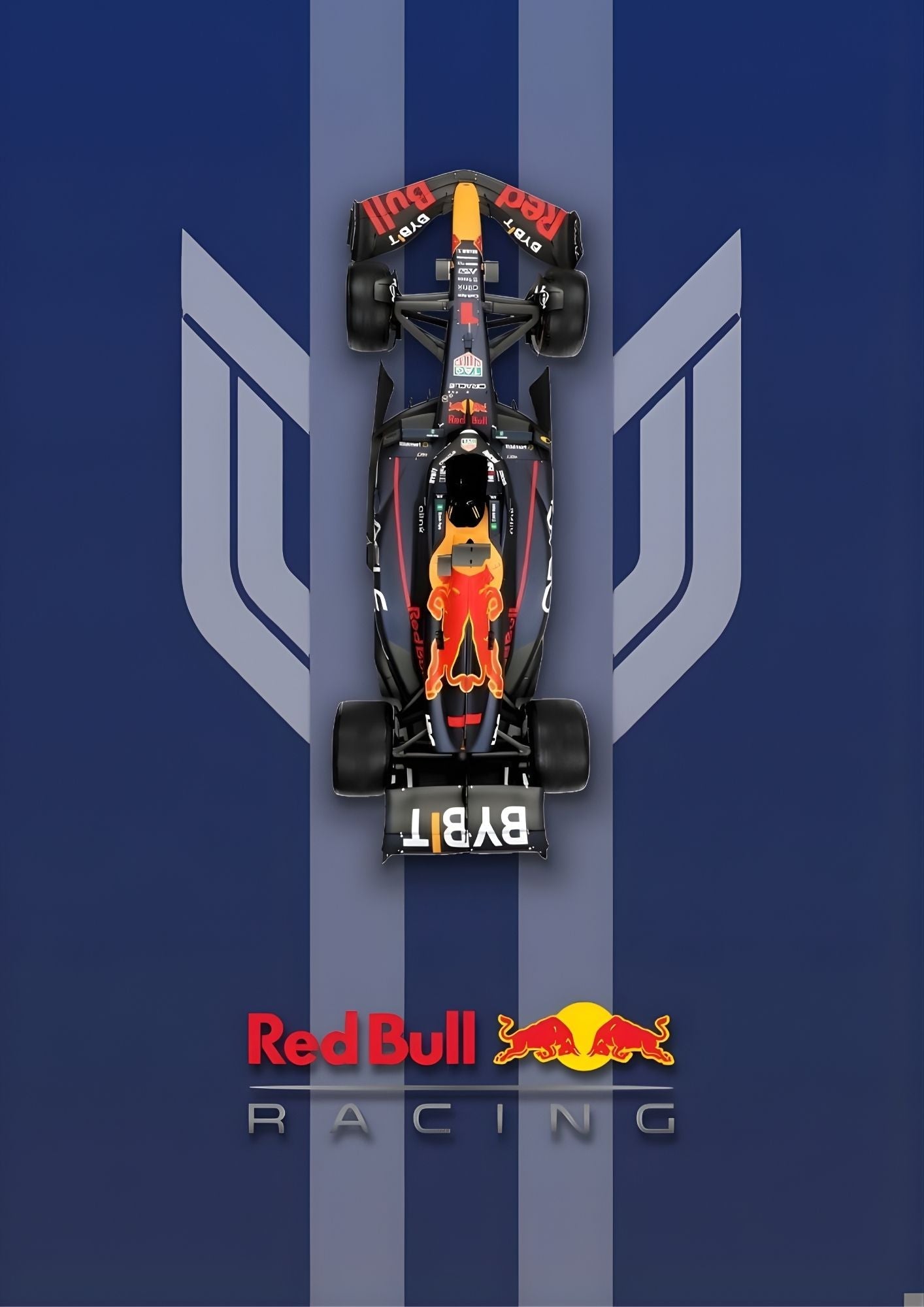 Ayrton Senna Motivation Quote Poster