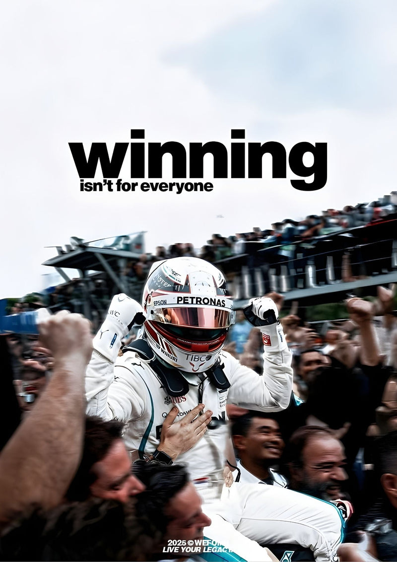 Red Bull Shattered Helmet Art