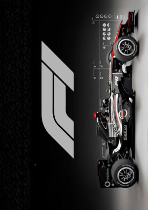 Winning Isn’t For Everyone Poster