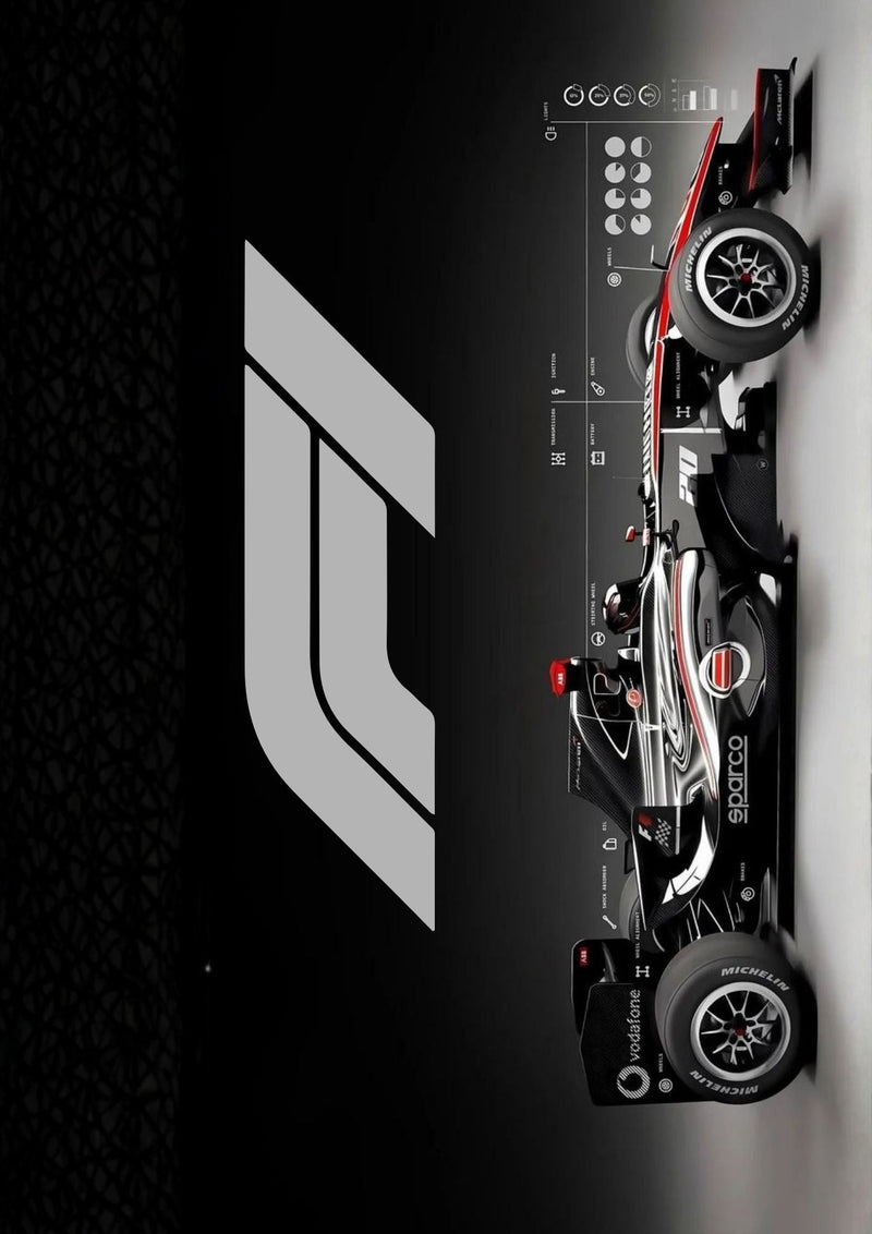 Winning Isn’t For Everyone Poster