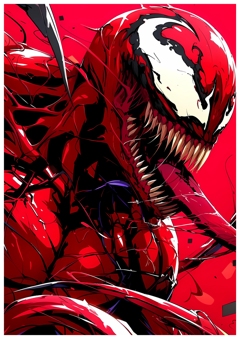 Carnage