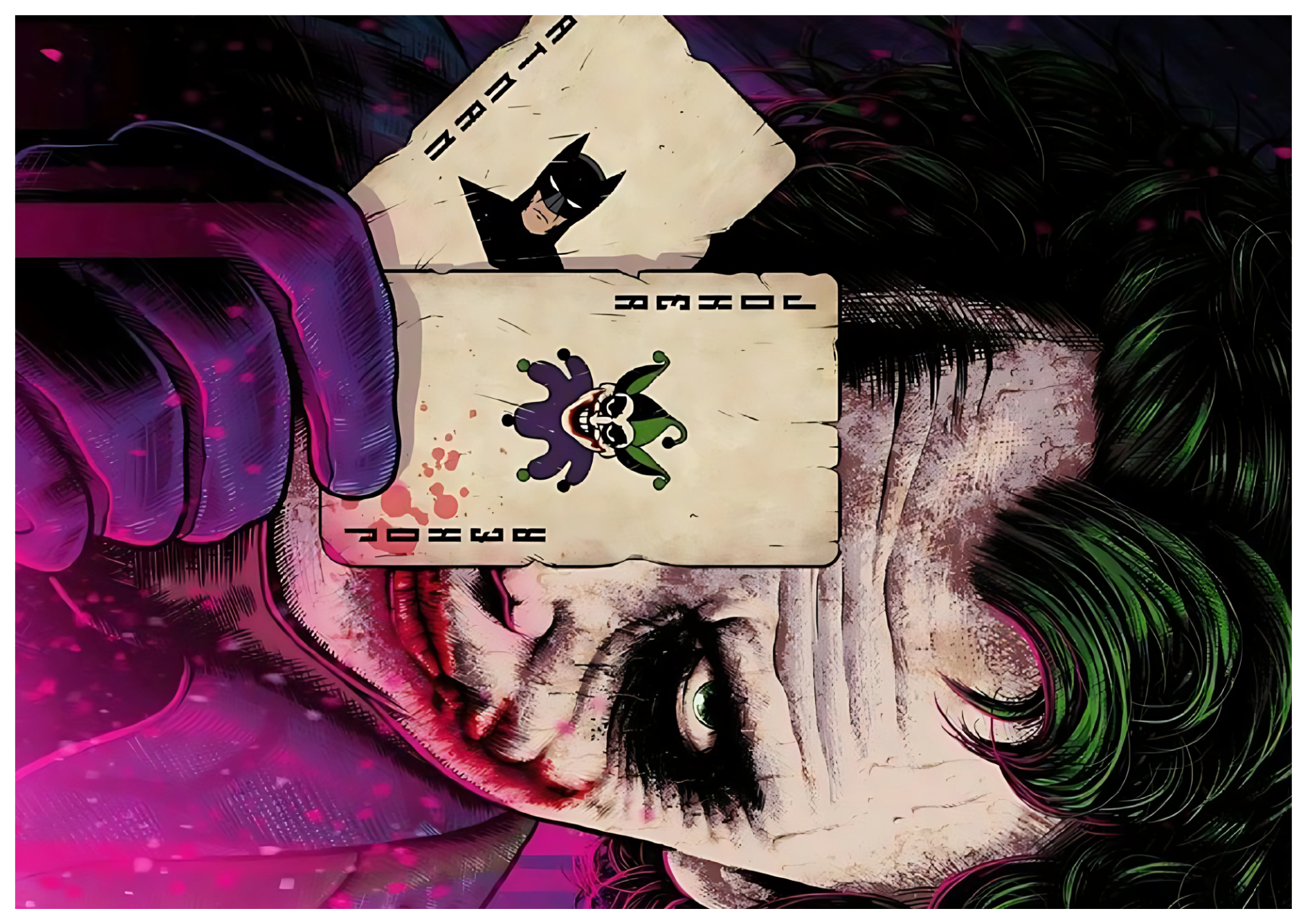 Joker
