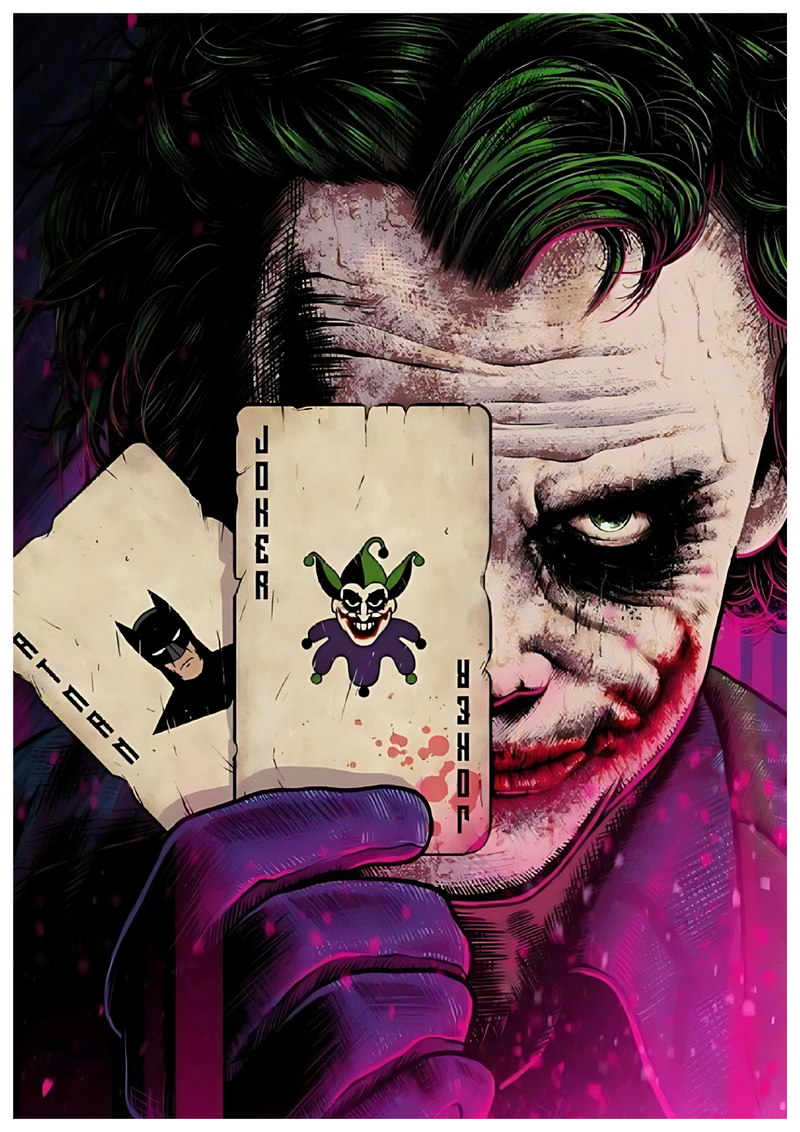 Joker